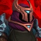 Cryndor avatar
