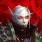 Yennifër avatar