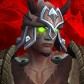 Mohtah avatar