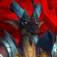 Gilgathyr