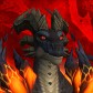 Nozdormiq