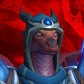Jaystrasza