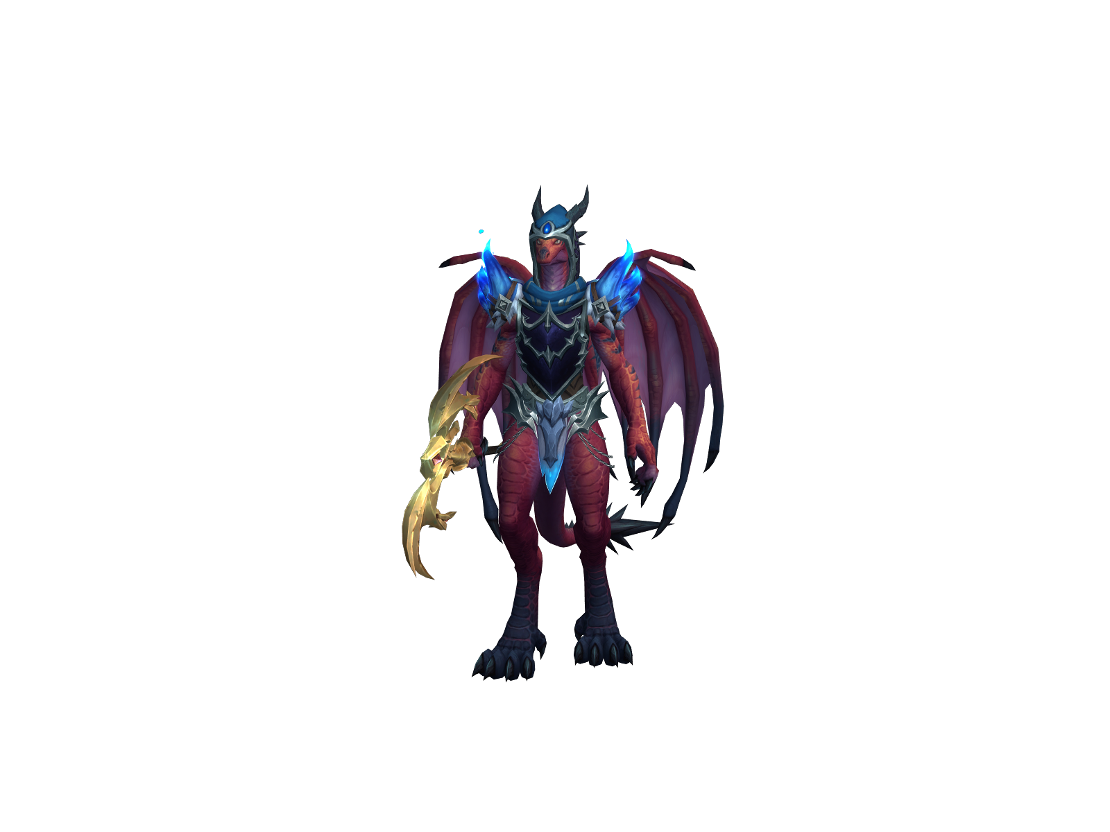Jaystrasza