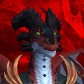 Draklix
