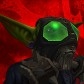 Dankadon avatar