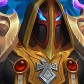Krysas