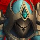 Jabberdin avatar