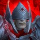 Raidenx avatar