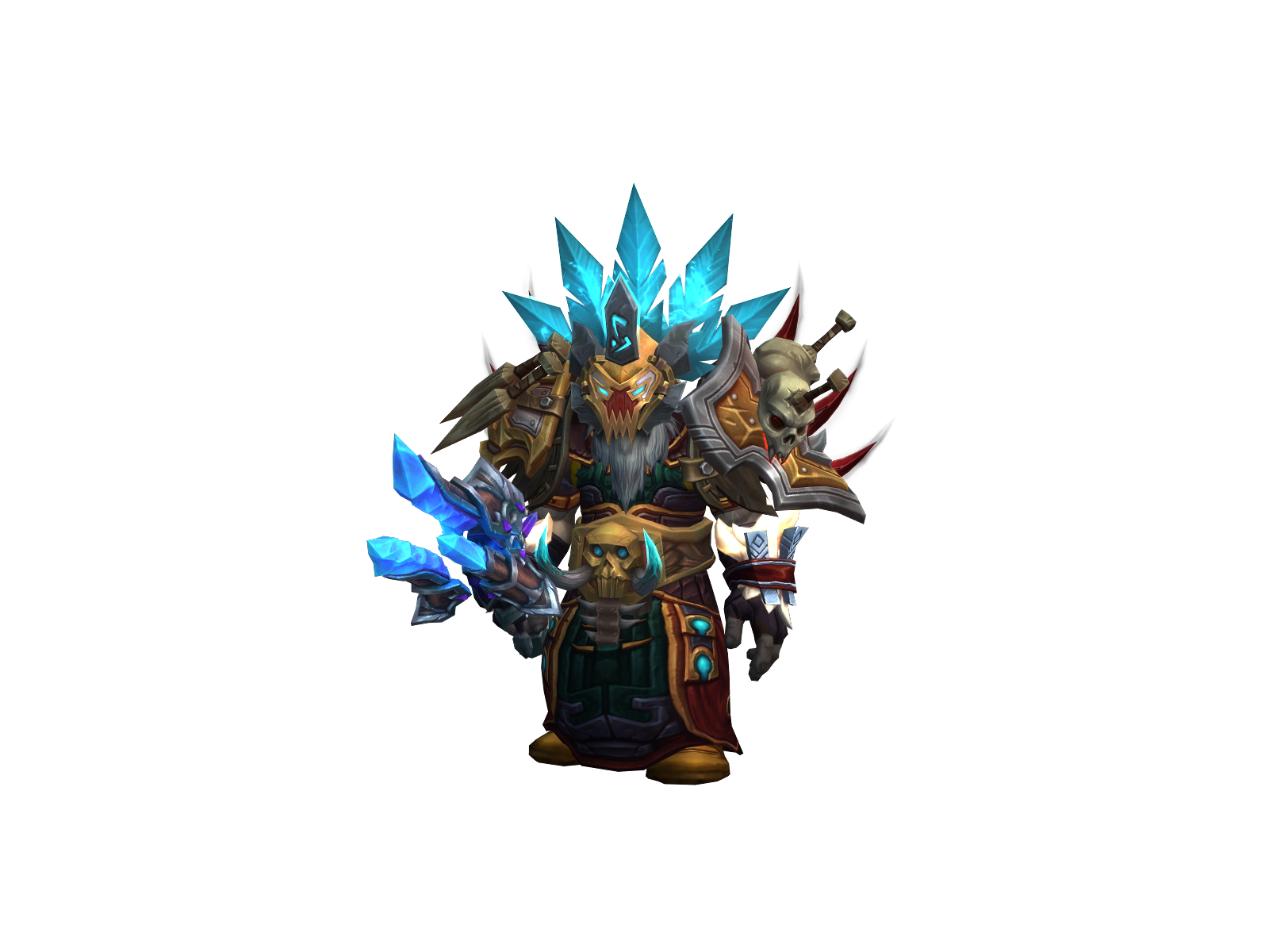 Volkovod