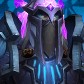 Dethodeth avatar