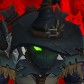 Bloodmane