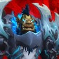 Kushié avatar