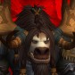 Cowlapse avatar