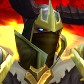 Drtraidor