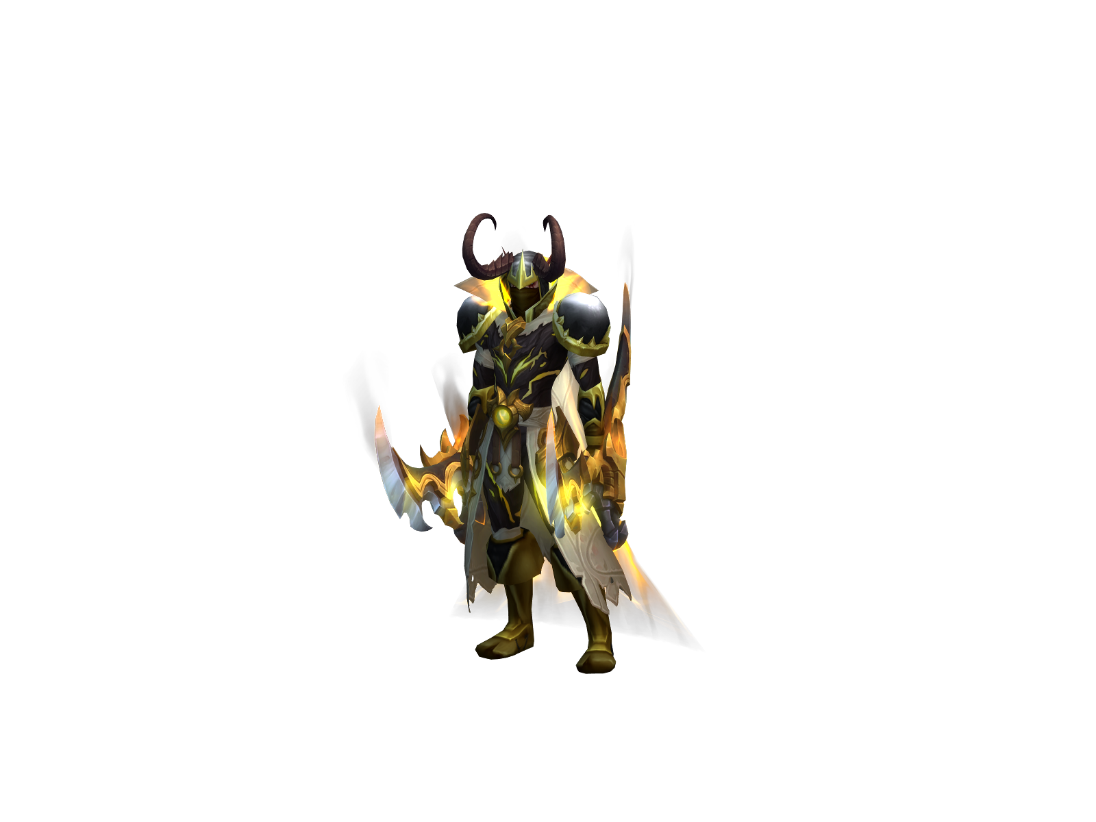 Drtraidor