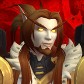 Erieon avatar