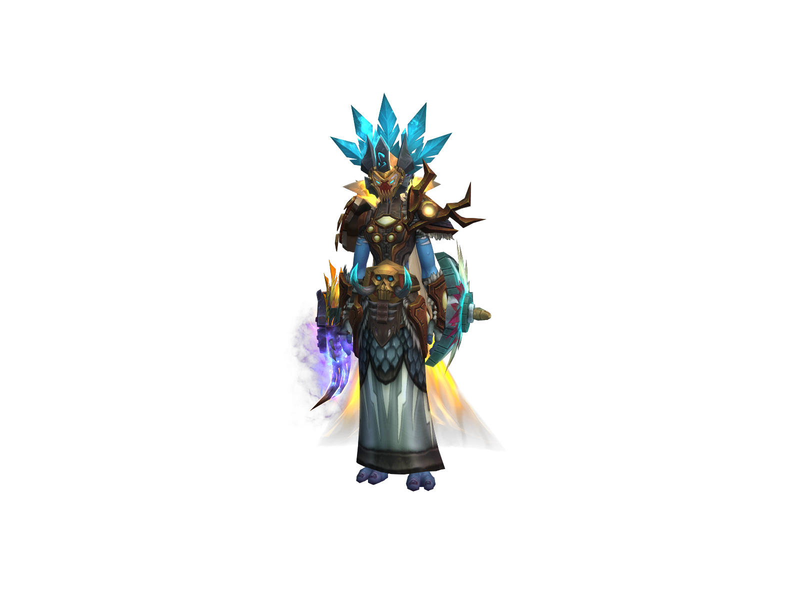 Toxica