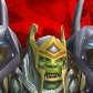 Adåmwar avatar