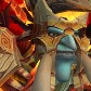Emuslayer avatar