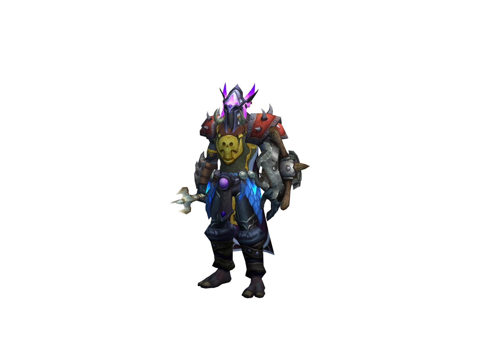Zemoji