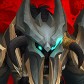 Nikodamus