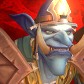 Walanti avatar