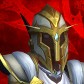 Wheelchàir avatar
