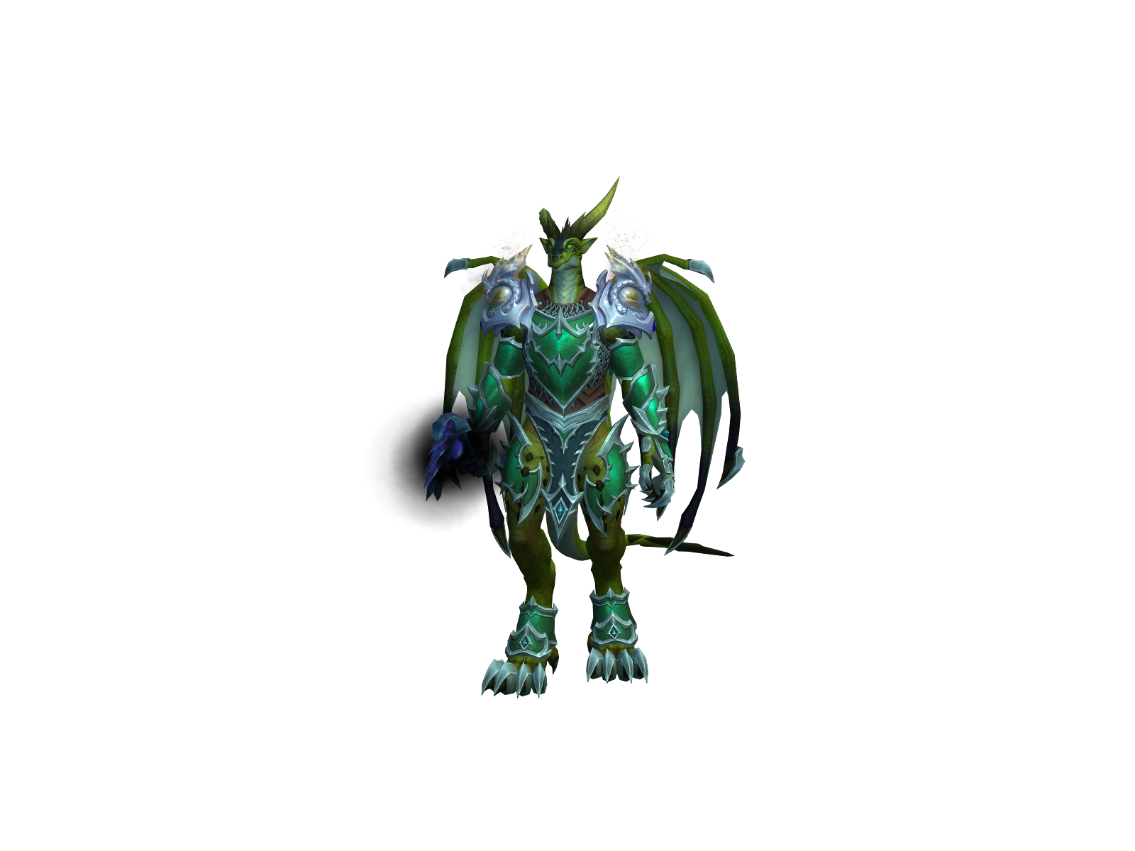 Flapwyn