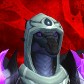 Wowxd avatar