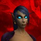 Mjaye avatar
