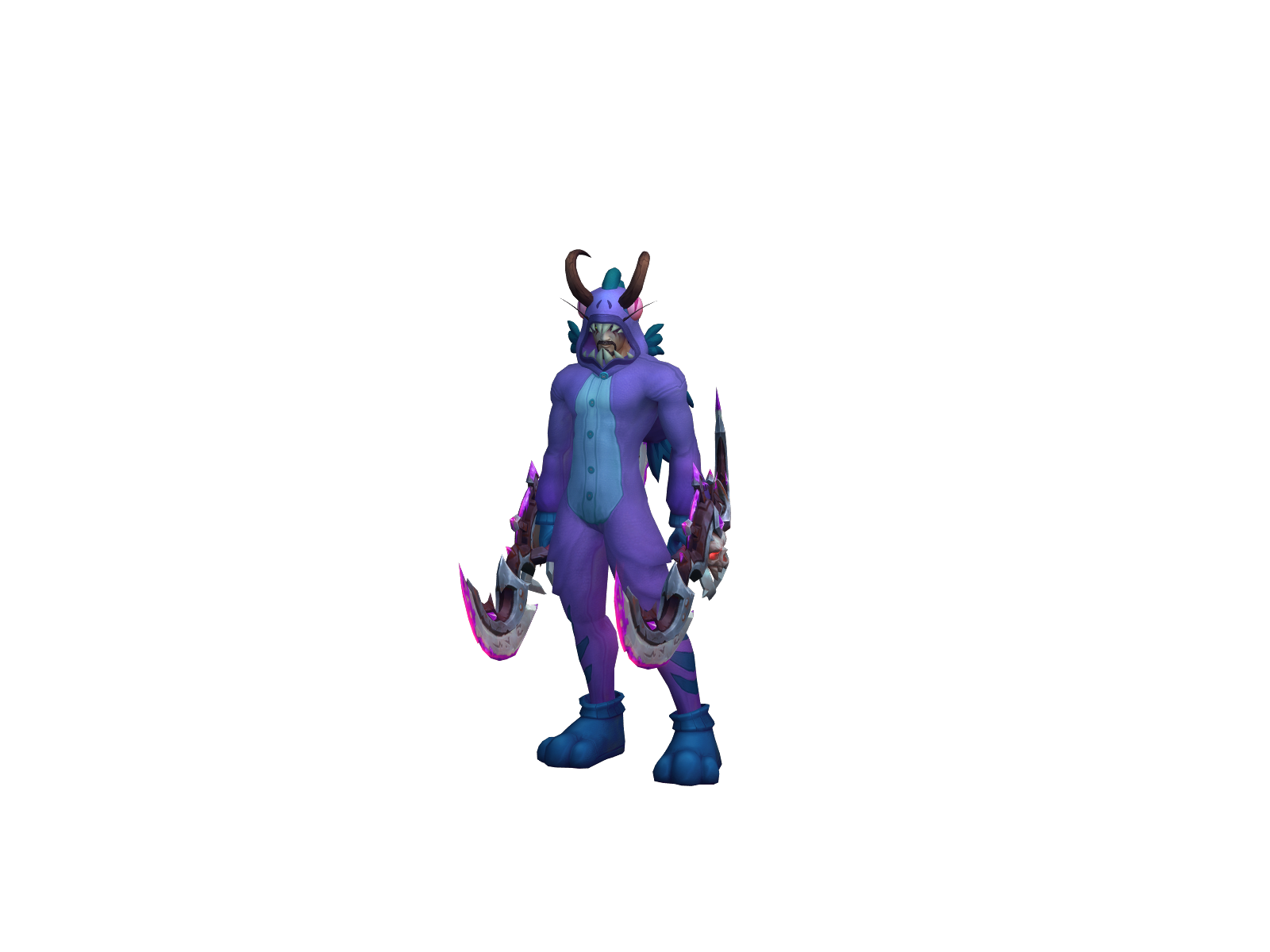 Attillà