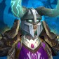 Heatedw avatar