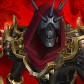 Snozzlich avatar