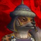Dumbtotem avatar