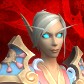 Shnapped avatar