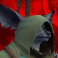 Notabobcat avatar
