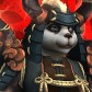 Pennypanda