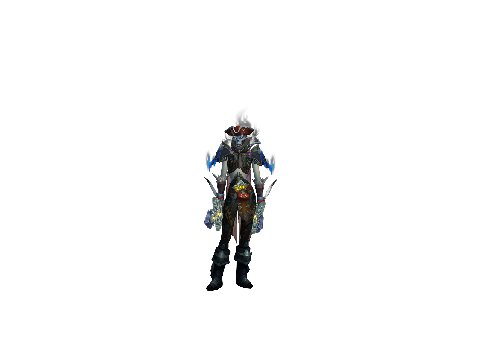 Nezukò