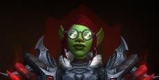 Remirainbolt's icon