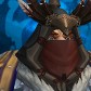 Articdwarf avatar