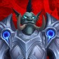Grigwam