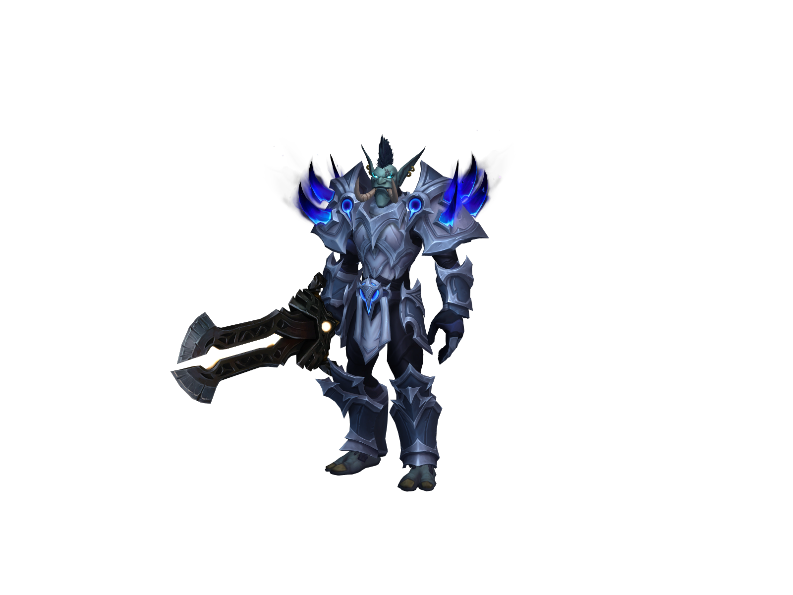Grigwam