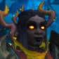 Gatebot avatar