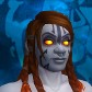 Ardala