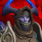 Tipsytotems avatar