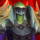 Toetummz avatar