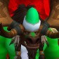 Prowlee avatar