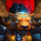 Moosecowfu