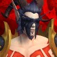 Marvinsroom avatar