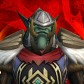 Brondruid